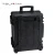 Import IP67 Waterproof Shockproof Musical Accordion Plastic Case with Foam from China