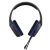 Import ipega HOTTEST SELLING Wired 3.5mm Headphone Game Headset  Game audiofor PC / tablet from China