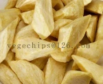 IQF Frozen Fried sweet potato, IQF sweet potato, frozen vegetables