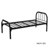 Iron Bed cheap iron beds cheap folding bed 34674-204