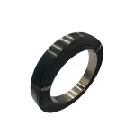 Iron Sheet Scrap Steel Packing Strip Blue Sheet Metal
