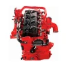 ISF 2.8 diesel engine parts and diesel engine complete ISF2.8s5129T