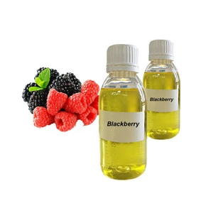 ISO Factory High quality PG base flavouring concentrate for liquid flavor vape