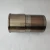 Import ISX15 QSX15 diesel engine parts cylinder liner 4089153 4101507 2882764 from China