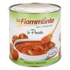 Italian Canned Mashed tomato La Fiammante