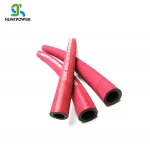 italy-hydraulic-hose 2"hydraulic hose pipe crimping machi a/c hose crimper kit,hydraulic crimper