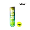 ITF approved pressurized tennis ball for training