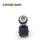 IWP065 Auto/Car High Performance Nozzle Fuel injector  for car