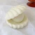 Import J196 DIY Handmade Home Decor 3D Pearl Shell Shaped Silicone Candle Mold from China
