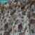 Import jacquard printed decorative curtains with valance from China