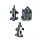 Japan AUZAC suspension bridge cable terminal hardware terminal hardware