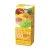 Import Japan brand great quality fresh material green apple juice soft drink prices for wholesale from Japan