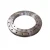 Import Japan cross roller bearing Turn table slewing RB10016UUC0 CRBS16013VUU from China