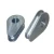 Import Japan Dead Eye rigging jis type wire thimble for cheap price from Japan