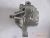 Import Japanese auto parts for honda accord steering pump 2.4 56110-RAA-A02 56110-RAA-A03 from China