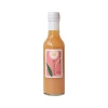 Japanese concentrate fruit drinks juice with 60% natural peach juice