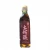 Import Japanese high quality rice infused brewed brown fermentation vinegar from Japan