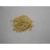 Import Japanese High Quality Spices Seasoning Powder from Japan