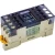 Import Japanese import high quality high-precision high dc power relay from Japan