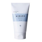 Japanese Natural Beauty Cosmetics Essence Travel Face Skin Care Set