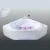 Import Japanese Ssww  Hydro Bubble Hot 150 Full Hd Luxury Outdoor Spa Acrylic Bath Tub Electronic Corner Massage Design Bathtub from China