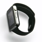jdygsm restaurant call button system wireless pager