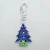 Jewelry christmas tree USB stick cheapest christmas gifts bulk flash drive 32gb usb flash 8gb