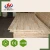 Import JHK- Wholesale Chest Sugar Yellow Pine Wood Butt Finger Joint Board from China
