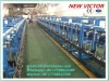 Jiangsu suzhou  chenille yarn spinning machine