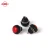 Import JIAOU 12mm OFF (ON)  PBS-33B waterproof momentary  power button switch from China