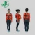 Import JIEKANG Inflatable For Fishing Fashionable Personalized Basic Cheap Baby Child Kids 150n Life Saving Jackets Rafting Type 1 from China