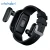 Import Jieli CPU Wireless Headset Mini Earphone in Smart Watch ,Two in One , TWS , Mp3 Player , Phone Answer , Messege, Sports from China