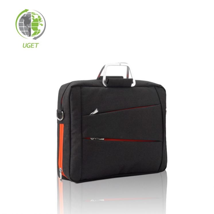 jill egypt embroidered emirates allowed cheap etrain backpack mart bags bramante laptop bag
