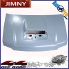 Jimny 4x4 Accessories Suzuki Jimny 4x4 Jimny Engine Hood