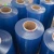 Import JINCAI Easy to Fabricate Print Weld Durable  Super Clear Transparent Pvc Curtain/Sliding Pvc Transparent Soft PVC Sheet Rolls from China