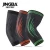 Import JINGBA SUPPORT Comfortable Basketball Protection Guards for Sports Safety Elbow Pads from China