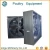 Import JINGU drop hammer fan/hammer type fan/industrial centrifugal exhaust fan from China