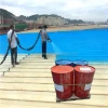 Jiuxu Hot Sale Polyurea Coating Spray for Roof Waterproof
