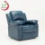 JKY Furniture Elderly Leather Power Electric Lift Recliner Hospital Chair For Disabled