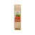 Import JONA Certified Cheap Japan Green Tea Flavor Without Chemical Fertilizers from Japan