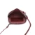 Import Joyir high quality ladies fashion vintage single shoulder messenger bag genuine leather women bag handbag for sale from China