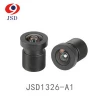 JSD1326 1/2.3"16mp 4K FPV camera cctv lens m12 board ip camera lens