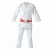 Judo Uniforms Judo Gi Judo Kimonos Martial Arts Wears