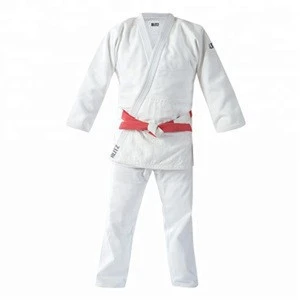 Judo Uniforms Judo Gi Judo Kimonos Martial Arts Wears