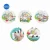 Import Juguete baratos baby toys bebe reborn keyboard play mats babies baby play mat piano price best today from China
