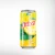 Import Juice factory Private label for Canned juices 330ml orange mango guava pineapple soursop from Vietnam