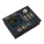 Import JUNCTEK professional 15MHz JDS2800 electronic measuring instruments signal source with AU plug type from China