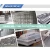 Import JUNSAI customizable desktop acrylic bathtub molding blister vacuum forming machine small from China