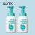 Import JUSTK Natural Soap Laundry Detergent Underwear bubble cleaner from China