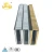 Import JWL China Suppliers OEM Stainless Steel Bright Surface Standard U-Type Nail Furniture Staple from China